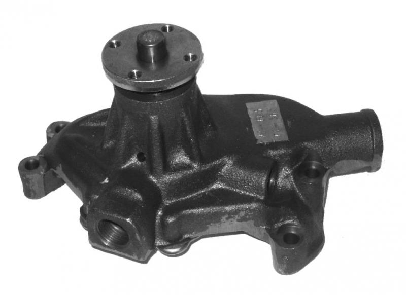 HYTEC AUTOMOTIVE 311034  product image 1 of 1