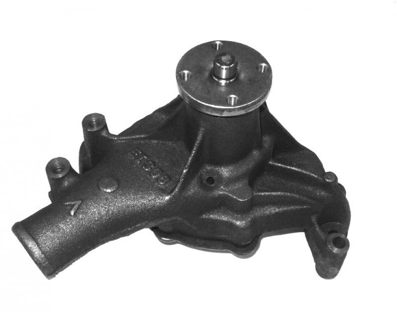 HYTEC AUTOMOTIVE 311045  product image 1 of 1