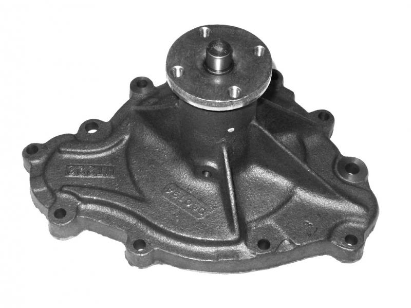 HYTEC AUTOMOTIVE 311046  product image 1 of 1