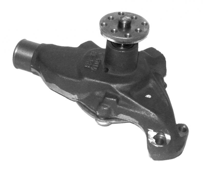 HYTEC AUTOMOTIVE 311047  product image 1 of 1