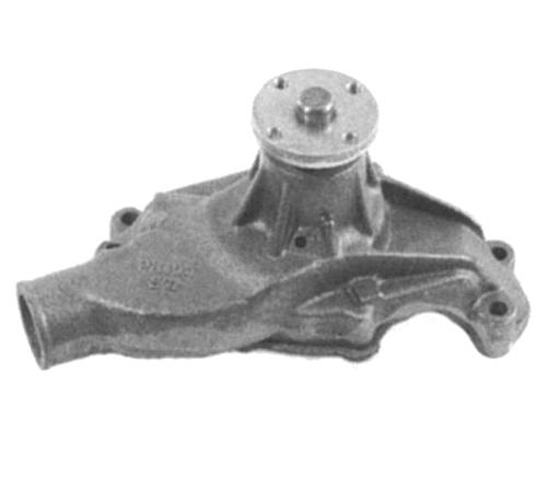 HYTEC AUTOMOTIVE 311051  product image 1 of 1