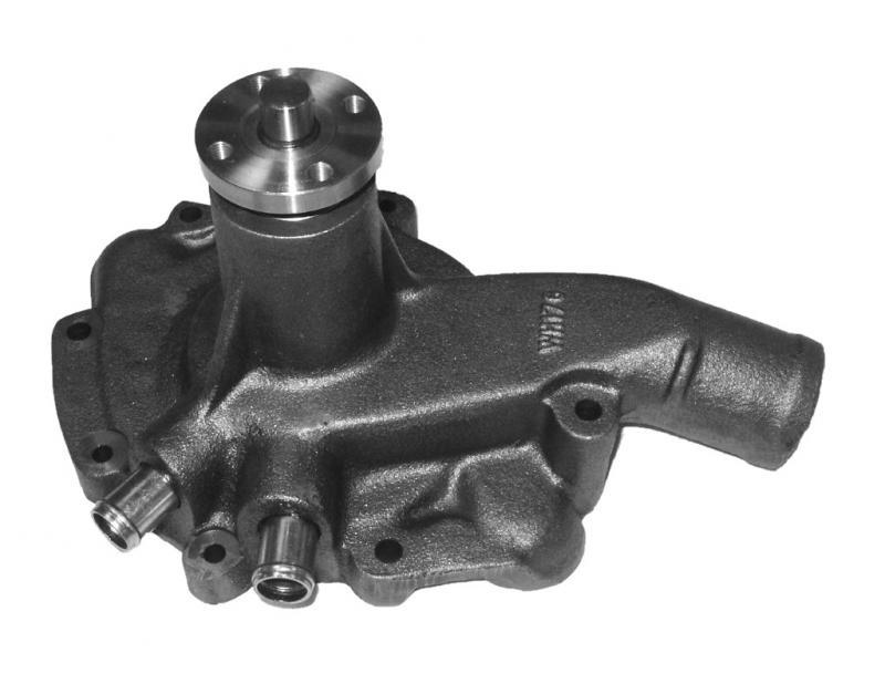HYTEC AUTOMOTIVE 311053  product image 1 of 1