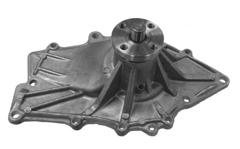 HYTEC AUTOMOTIVE 311067  product image 1 of 1