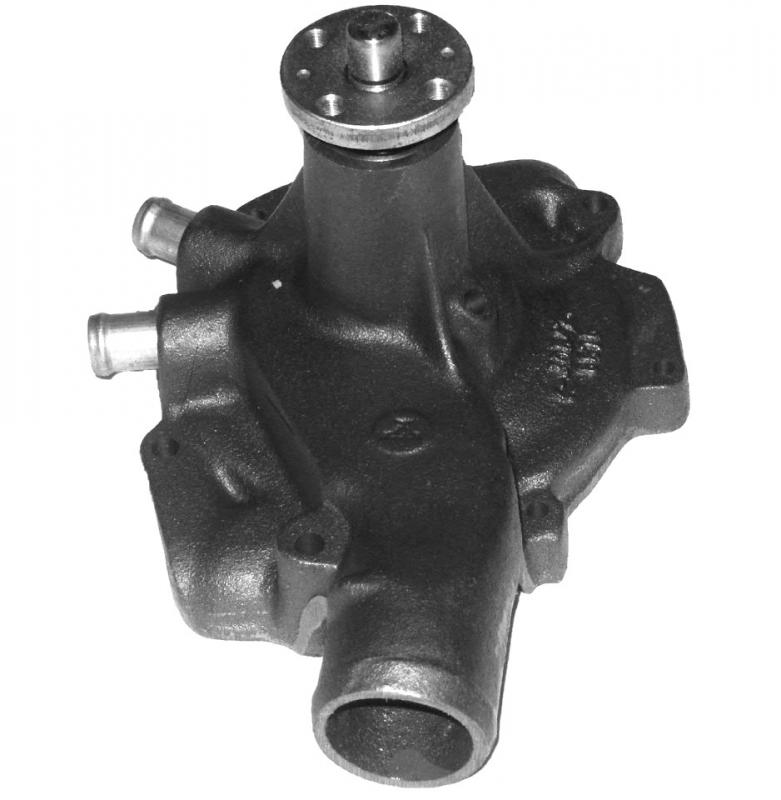 HYTEC AUTOMOTIVE 311068  product image 1 of 1