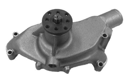 HYTEC AUTOMOTIVE 311090  product image 1 of 1