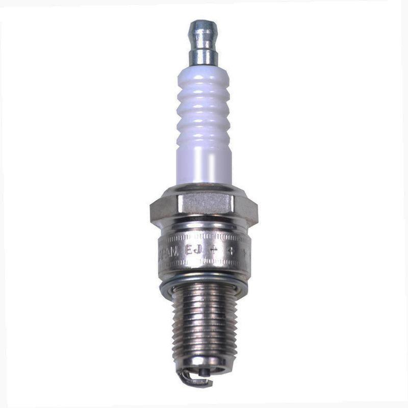 1960 Chevrolet Impala Spark Plug Denso 3110 image 1 of 2