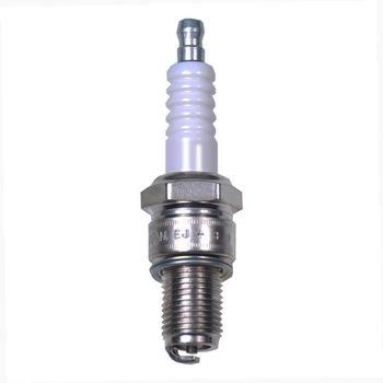 1962 Chevrolet P30 Series Spark Plug Denso 3110 image 1 of 2