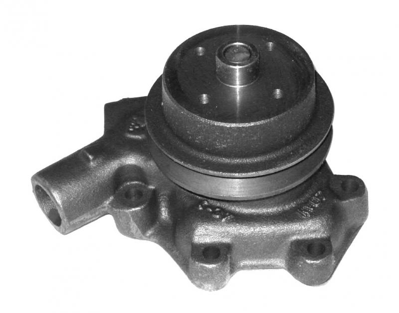 HYTEC AUTOMOTIVE 311109  product image 1 of 1