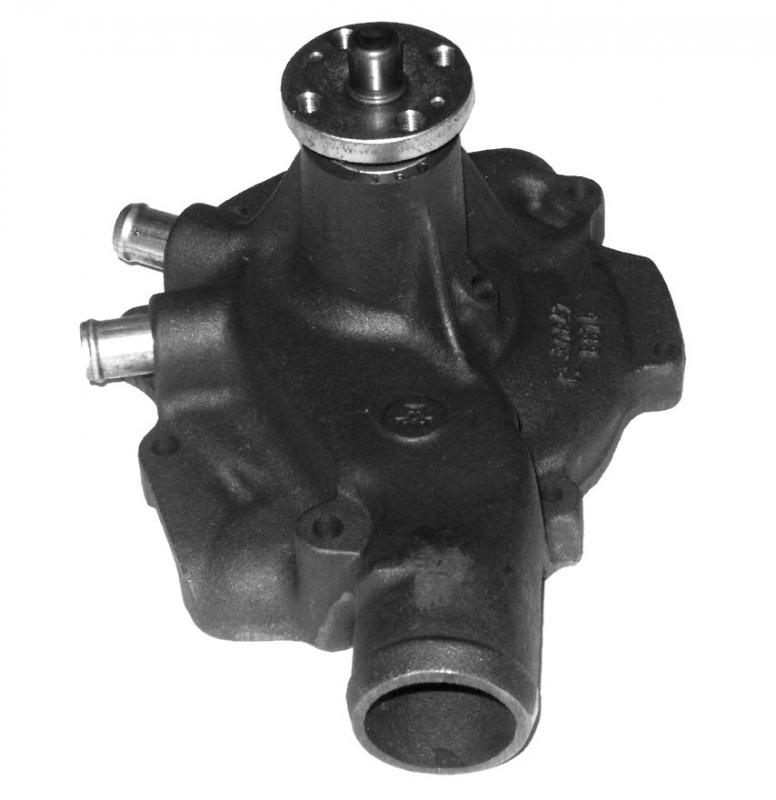 HYTEC AUTOMOTIVE 311111  product image 1 of 1