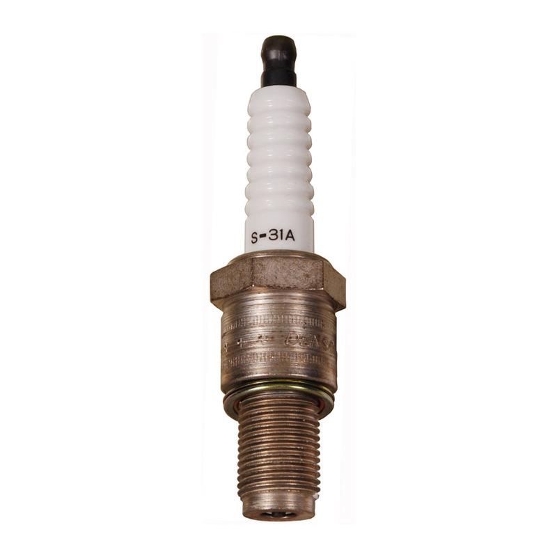 1994 Mazda RX-7 Spark Plug