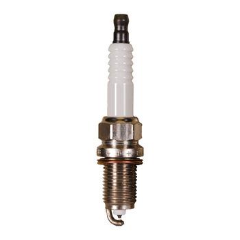 1992 Toyota Supra Spark Plug Denso 3113 image 1 of 2