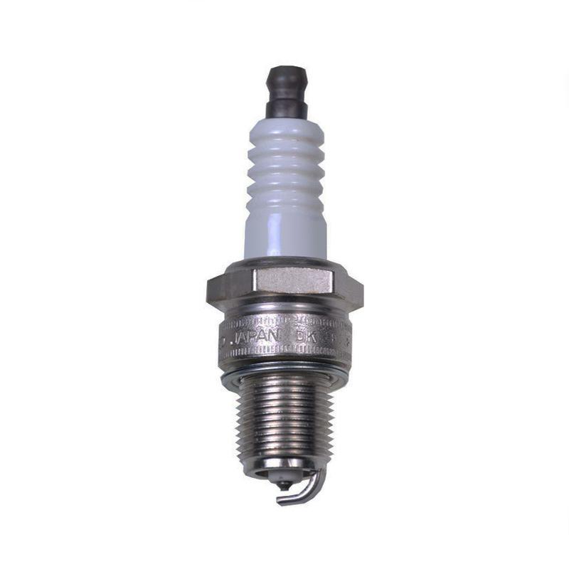 1985 Honda Civic Spark Plug
