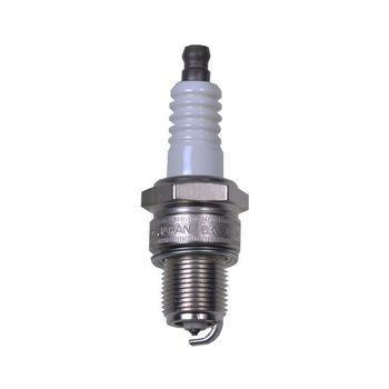1983 Plymouth Sapporo Spark Plug