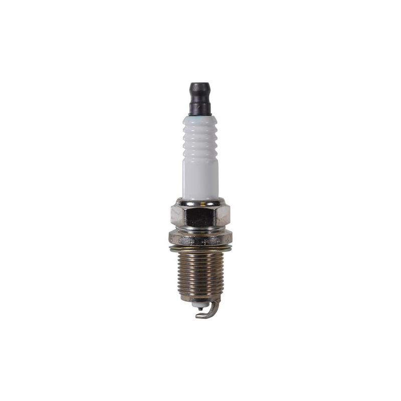 1985 Nissan Maxima Spark Plug Denso 3117 image 1 of 2