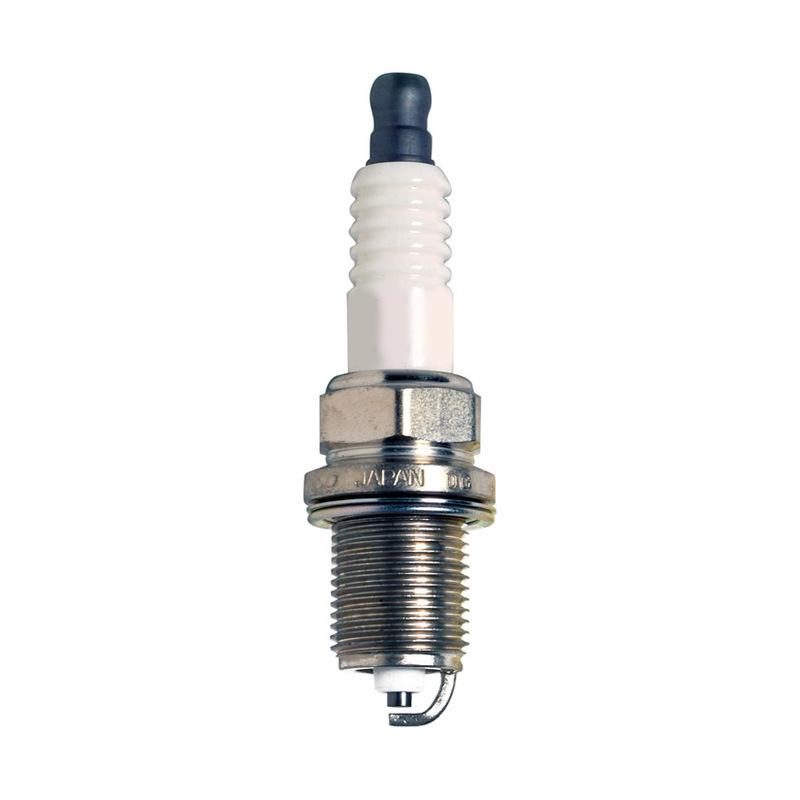 1992 Toyota Pickup Spark Plug Denso 3119 image 1 of 2