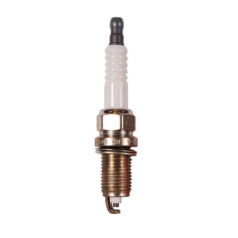 2013 Toyota Yaris Spark Plug Denso 3120 image 1 of 2