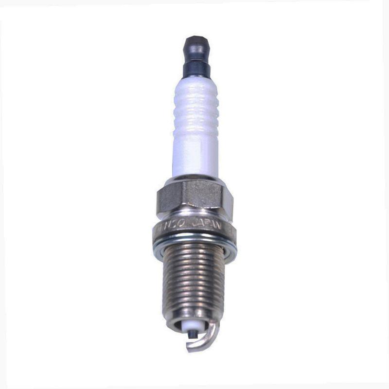 2004 Saab 9-5 Spark Plug Denso 3121 image 1 of 2