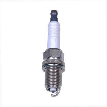 1992 Isuzu Impulse Spark Plug