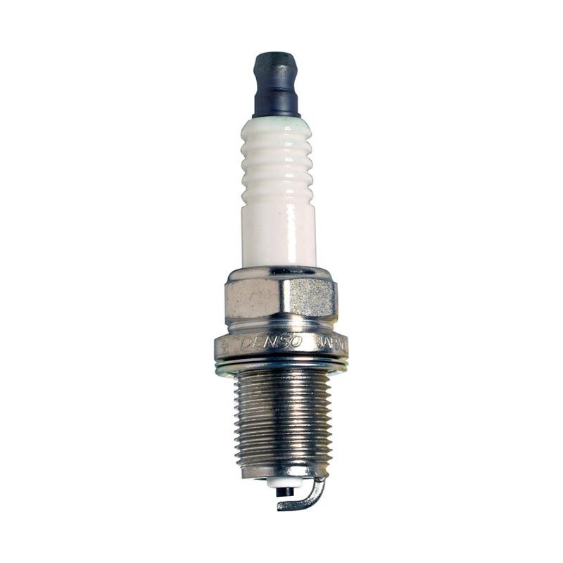 2008 Mercedes-Benz SL65 AMG Spark Plug Denso 3122 image 1 of 2