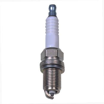 1986 Saab 9000 Spark Plug Denso 3125 image 1 of 2