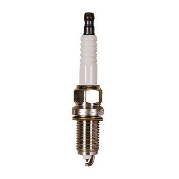 1992 Geo Prizm Spark Plug Denso 3127 image 1 of 2