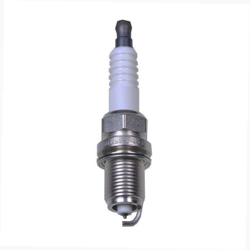 1996 Lexus SC400 Spark Plug Denso 3128 image 1 of 2