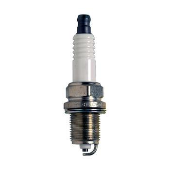 1992 Geo Prizm Spark Plug Denso 3129 image 1 of 2