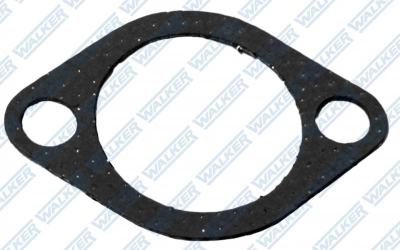 1961 Chevrolet P30 Series Exhaust Pipe Flange Gasket
