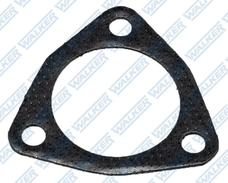 2004 Nissan Frontier Exhaust Pipe Flange Gasket Converter (Inlet) Walker Exhaust 31305 image 1 of 1