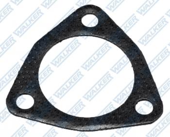 2004 Nissan Xterra Exhaust Pipe Flange Gasket