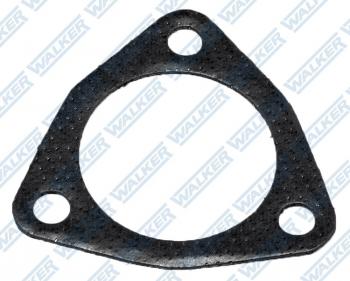 WALKER 31305 - Exhaust Pipe Flange Gasket Product image