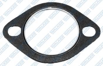 1992 Daihatsu Charade Exhaust Pipe Flange Gasket
