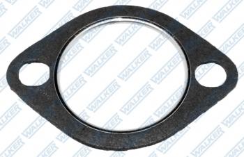 WALKER 31309 - Exhaust Pipe Flange Gasket Product image