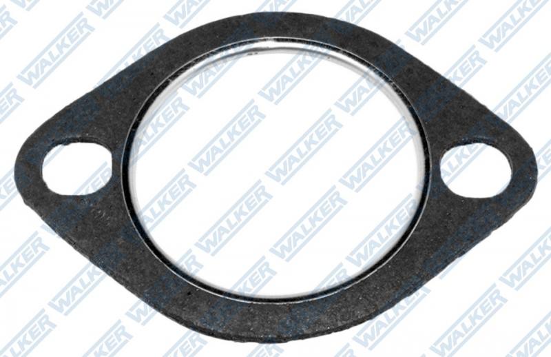 2001 Subaru Outback Exhaust Pipe Flange Gasket
