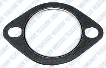 2000 Subaru Legacy Exhaust Pipe Flange Gasket