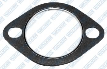 WALKER 31310 - Exhaust Pipe Flange Gasket Product image