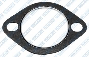 2009 GMC Acadia Exhaust Pipe Flange Gasket