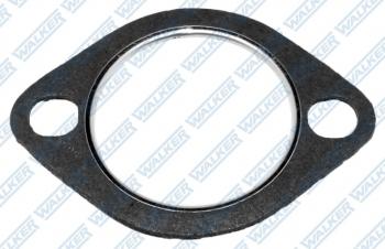 WALKER 31311 - Exhaust Pipe Flange Gasket Product image