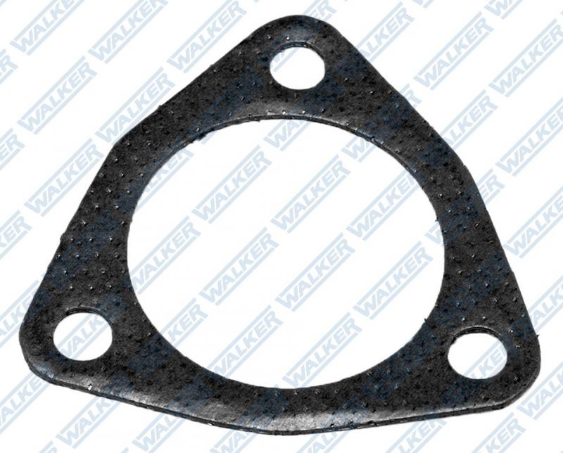 2015 Chevrolet Cruze Exhaust Pipe Flange Gasket Front Converter To Rear Converter Walker Exhaust 31312 image 1 of 1