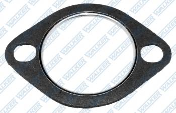 2007 Kia Rio5 Exhaust Pipe Flange Gasket