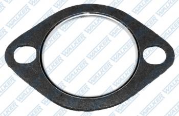 Walker Exhaust 31313 - Exhaust Pipe Flange Gasket Product image