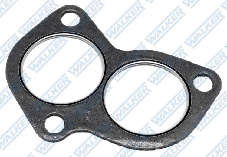 1984 Volvo 242 Exhaust Pipe Flange Gasket Pipe (Inlet) Walker Exhaust 31314 image 1 of 1