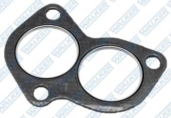 1992 Volvo 740 Exhaust Pipe Flange Gasket