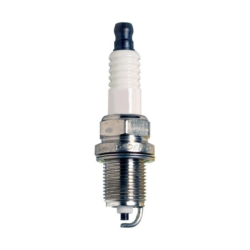 1990 Mazda 929 Spark Plug