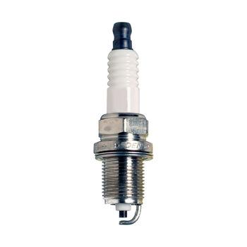 2002 Mazda Millenia Spark Plug Denso 3131 image 1 of 2
