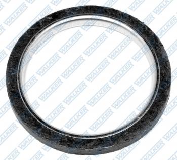 1997 Geo Metro Exhaust Pipe Flange Gasket