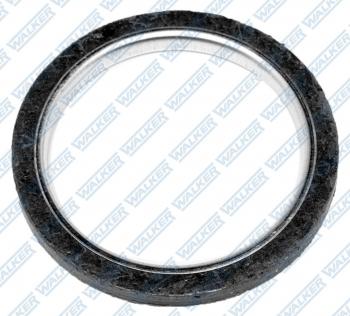 WALKER 31320 - Exhaust Pipe Flange Gasket Product image