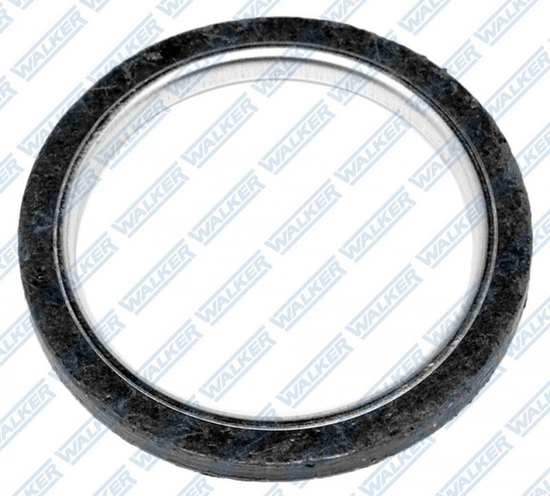 1979 Toyota Pickup Exhaust Pipe Flange Gasket