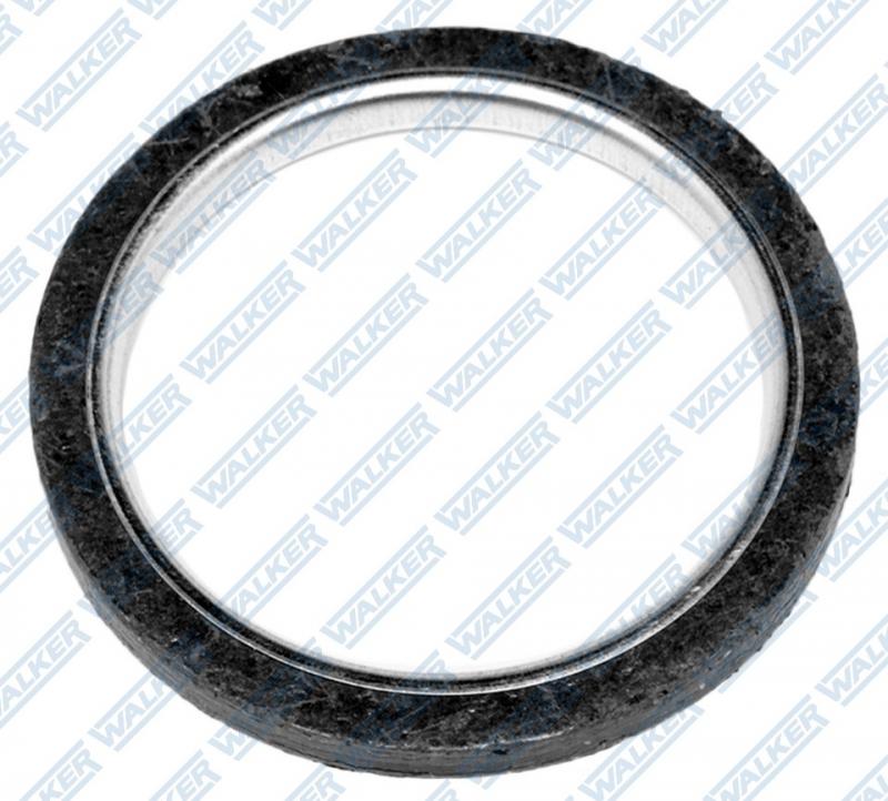 Walker Exhaust 31322 - Exhaust Pipe Flange Gasket Walker Exhaust 31322 Exhaust Pipe Flange Gasket product image 1 of 1