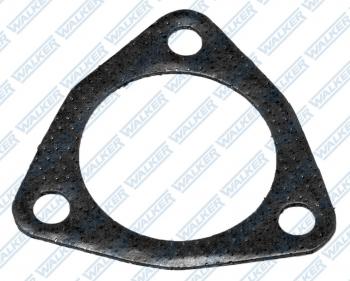 1987 Audi 4000 Exhaust Pipe Flange Gasket